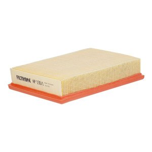 FILTER VAZDUHA - C4/307 16V  00-