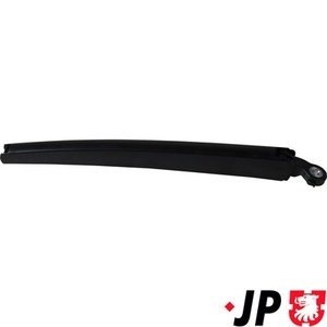 POLUGA METLICE BRISACA - CADDY III/T5