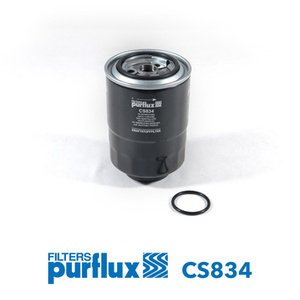 FILTER GORIVA - RANGER  2.5/3.0 TDCi  06-12