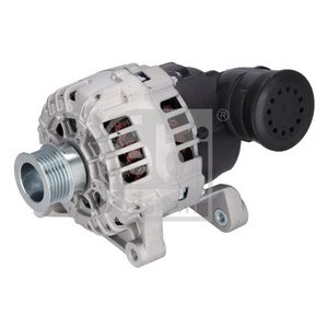 ALTERNATOR - 3 Coupe (E46) 323 Ci 99-00