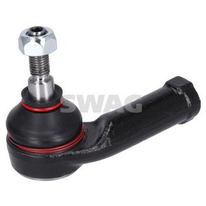KRAJ SPONE LEVI - ALFA 156  97-