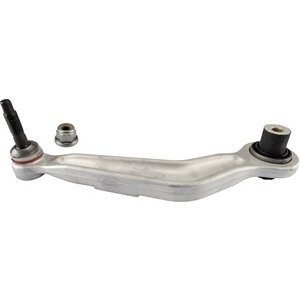 RAME ZAD.TRAPA GORNJE DESNO - BMW 5 E60 E61 03-