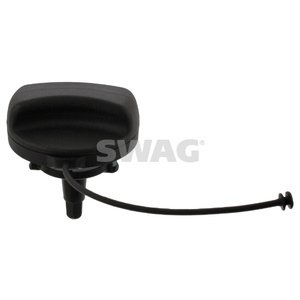 CEP REZERVOARA - BMW/MINI