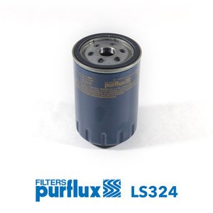FILTER ULJA - A3/A4/A6/GOLF III/IV/OCTAVIA