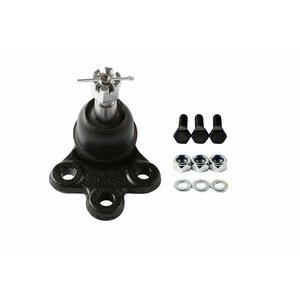 KUGLA SET - ANTARA 06-/CHEVROLET CAPTIVA