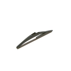 METLICA POZADI 270mm - B-CLASS (W246,W242),BOSCH