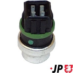 TERMODAVAC -ZELENI-4  BUKSNE- - VW/SEAT 1.9  93-10