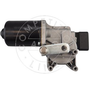 MOTOR BRISACA PREDNJI - DUCATO/JUMPER/BOXER