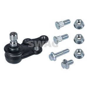 KUGLA SET HD - ix35/KIA SPORTAGE  10-