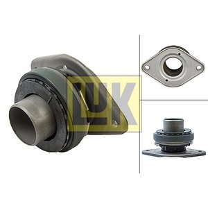 DRUK LAGER - A4: 1.8/2.0TFSI, 2.0TDI  08-