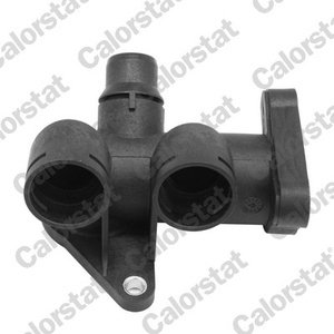 RACVA CREVA - AUDI A4/A6  1.8 T
