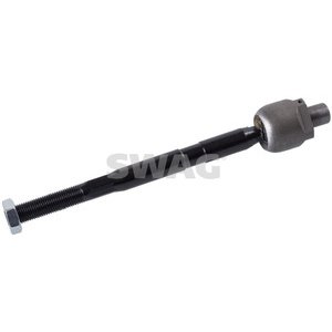 ŠIPKA SPONE - GRAND VITARA 98-