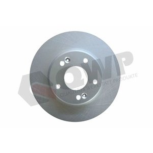DISK PREDNJI  280 x 23  5/114 - VELOSTER 11-, CEED 12-