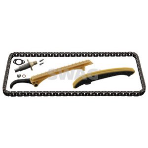 SET RAZVODNOG LANCA - A-CLASS (W169): 1.5-2.0  04-12