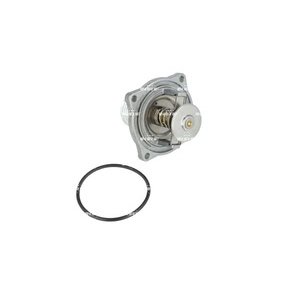 TERMOSTAT 105C - BMW 5 E39 535i/540i/7 E38 735i