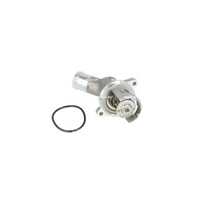 TERMOSTAT 92C - A4/A6/A8 3.0 00-06