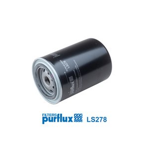 FILTER ULJA - PASSAT: 1.9 TDI  97-99