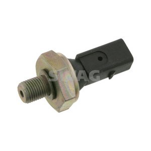 DAVAC PRITISKA ULJA 1.4 bar - AUDI/SEAT/ŠKODA/VW (CRNI)
