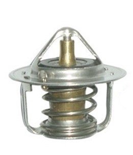TERMOSTAT KPL 105C - GOLF IV/V: 1.6
