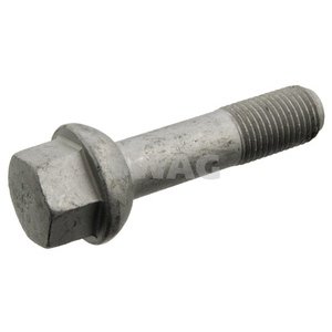 ŠRAF TOCKA M14 x 1,5 x 74 - SPRINTER: 02.95-