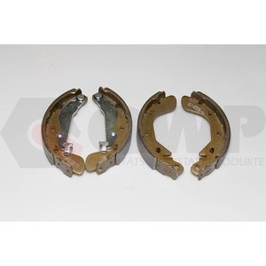 PAKNOVI 200 x 36 - AVEO 05- /KALOS 05-