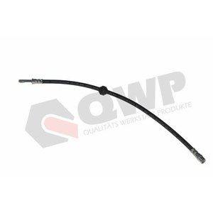 CREVO PREDNJE M10x1x530 - V-CLASS/VITO  14-