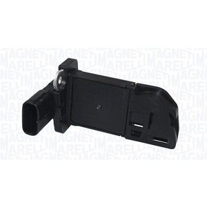 PROTOKOMER - AVENSIS (T27) 2.0 D-4D  08-