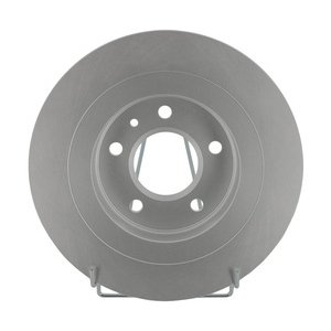 DISK ZADNJI  292 x 12  5/115 - ASTRA J, CRUZE: 09-