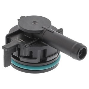 SEPARATOR ULJNIH PARA - GOLF VII 1.0 - 1.2 TSI