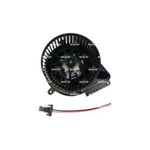VENTILATOR KABINE - SPRINTER 4-t (B904)