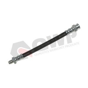 CREVO PREDNJE M10x1x189 - L 200 92-07/PAJERO SPORT 98-