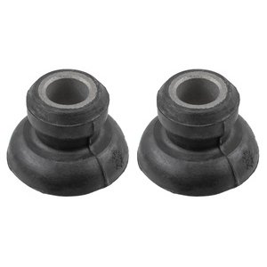 SILEN BLOK LETVE VOLANA  - W203 C KLASA/CLK 00-