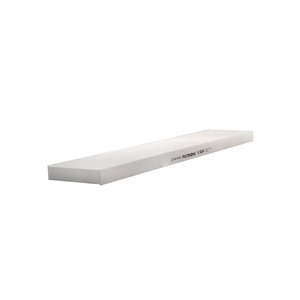 FILTER KABINE - SHARAN/ALHAMBRA/GALAXY  96-