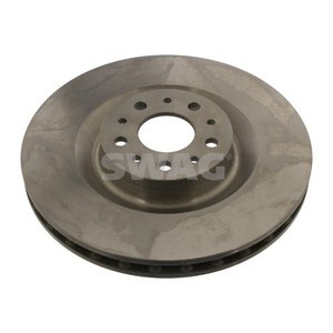 DISK PREDNJI  305 x 28  5/98 - DOBLO/500L 10-, COMBO: 12-