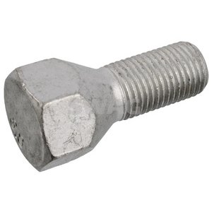 ŠRAF TOCKA M12 x 1.25 X 40 - PUNTO I/BRAVO I  93-02
