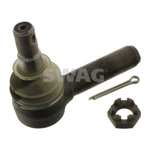 KRAJ SPONE LEVI - M20x1,5 - MB100 88-96 (od šas: 013458)