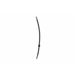 CREVO PREDNJE M10x1x545 - MOVANO/MASTER II