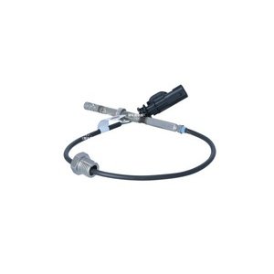 SENZOR TEMPERATURE IZD. GASOVA - S60 II,XC60 I D4