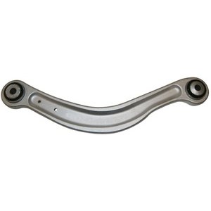 SPONA ZADNJEG TRAPA DESNA - W204 08-, W212 08-