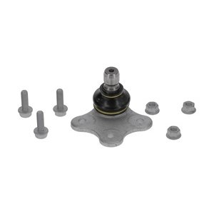 KUGLA 18mm - DOBLO 1.3D,1.4,1.6D,2.0D 10-