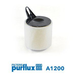 FILTER VAZDUHA - BMW 1 E81/E87 116i