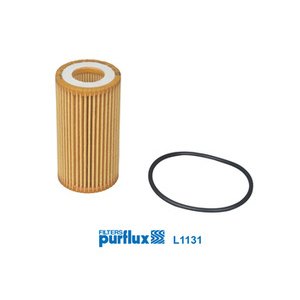 FILTER ULJA - FOCUS IV 1.5 EcoBlue 18-