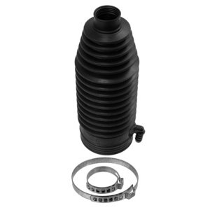MANŽETNA LETVE - C5 I/II 01-, PEU 607 00-