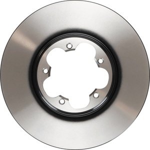 DISK PREDNJI  288 x 33  5/111 - TRANSIT: 14-
