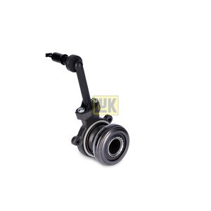 DRUK LAGER HIDRAULICNI - PUNTO/STILO: 1.9 JTD  10.01-*