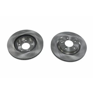 DISK PREDNJI  290 x 26  5/114 - GRANDIS  2.0DI-D/2.4  04-