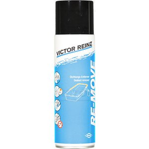 SREDSTVO ZA CIŠCENJE DIHT MASE - VICTOR REINZ 300ml