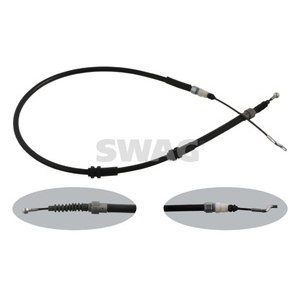 SAJLA RUCNE L/D - T5 03-