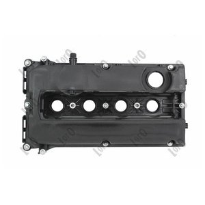 DEKL - ASTRA H/J 1.6/CROMA/CRUZE