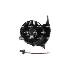 VENTILATOR KABINE - SCENIC II, GRAND SCENIC II